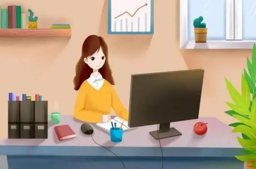 章丘成考